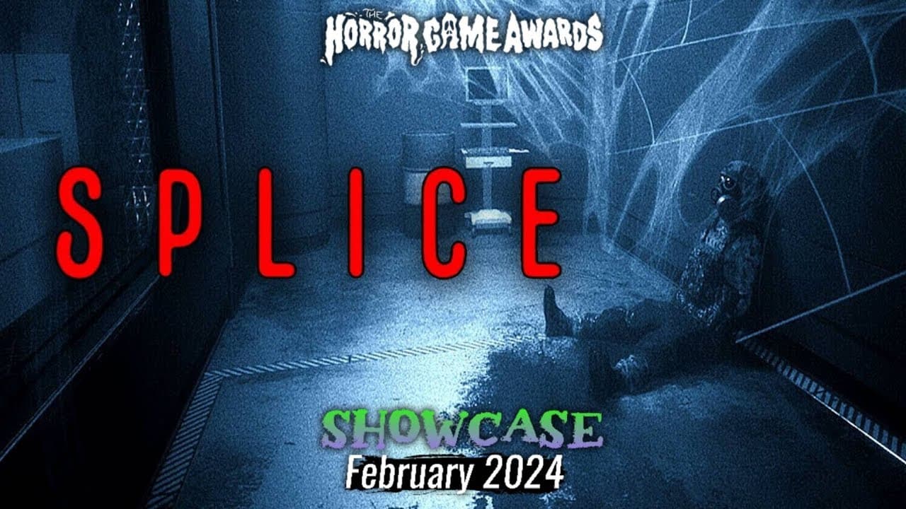 Splice trailer thumbnail