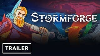 Trailer thumbnail