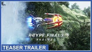 Trailer thumbnail