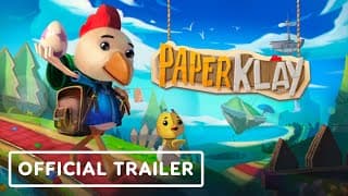Trailer thumbnail