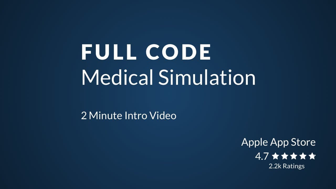 Full Code trailer thumbnail