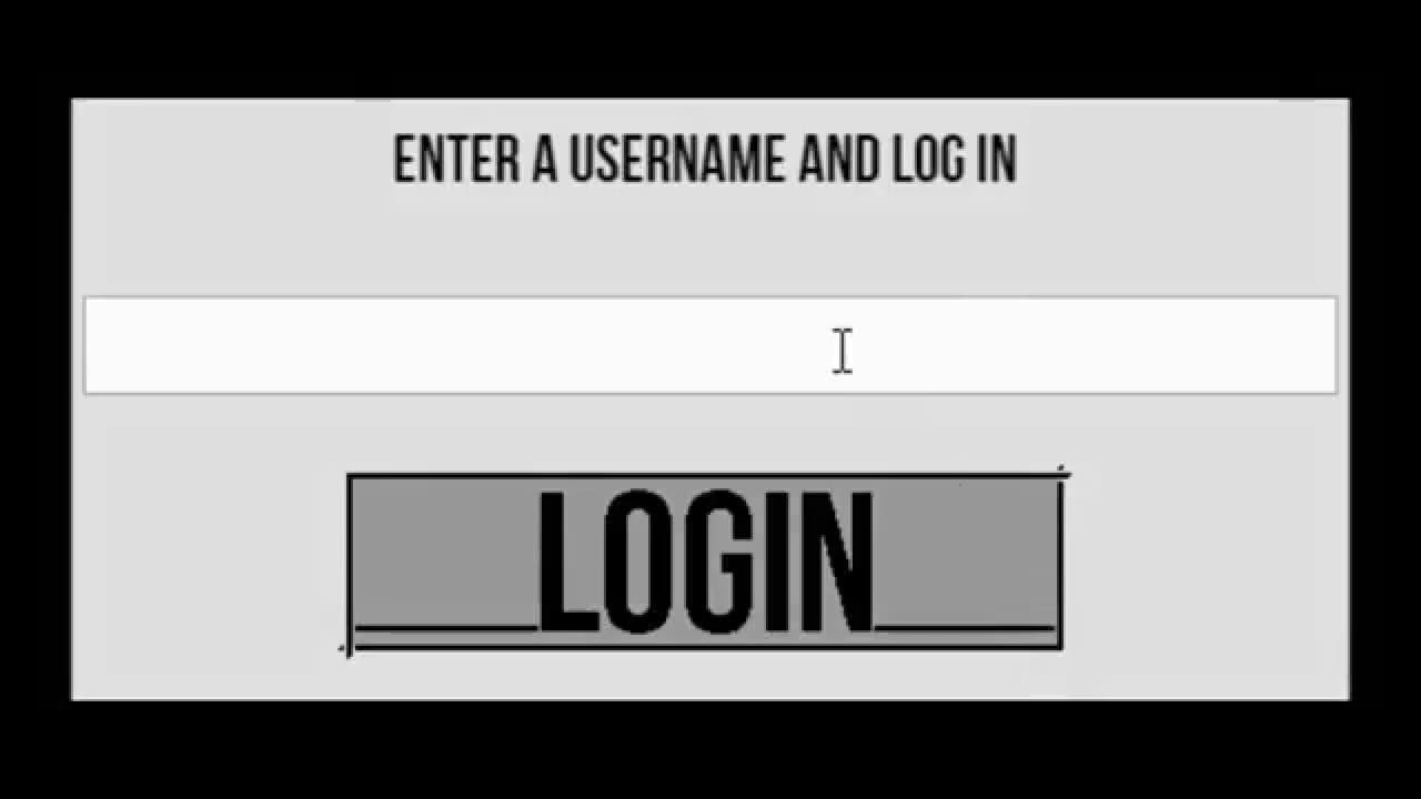 Beep trailer thumbnail