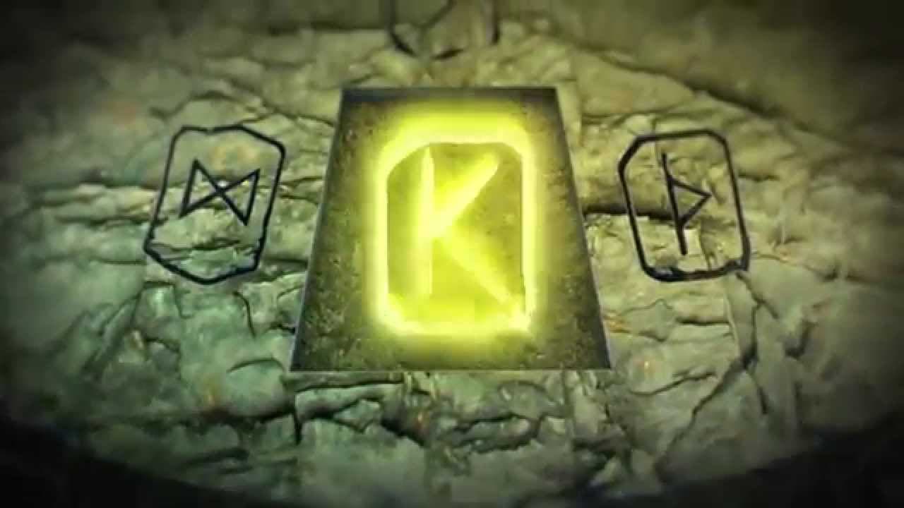 Kyn trailer thumbnail