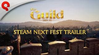 Trailer thumbnail