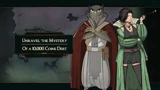 Trailer thumbnail