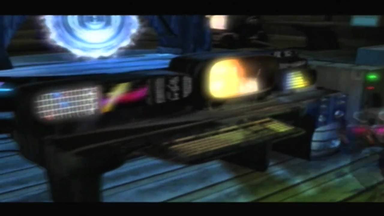 Duke Nukem: Land of the Babes trailer thumbnail