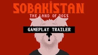 Trailer thumbnail