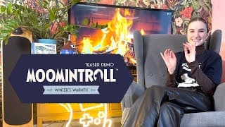 Trailer thumbnail