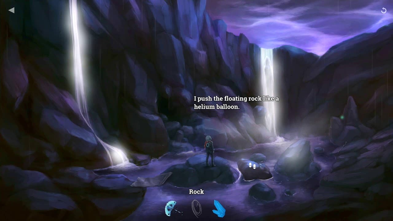 Hostil trailer thumbnail