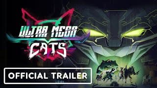 Trailer thumbnail