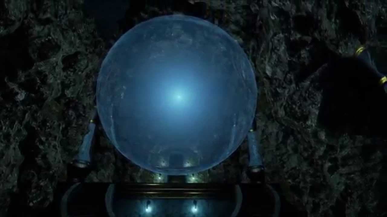 Astray trailer thumbnail