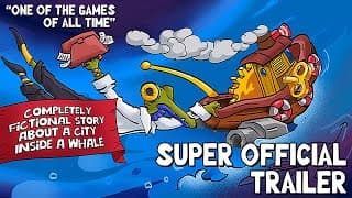 Trailer thumbnail