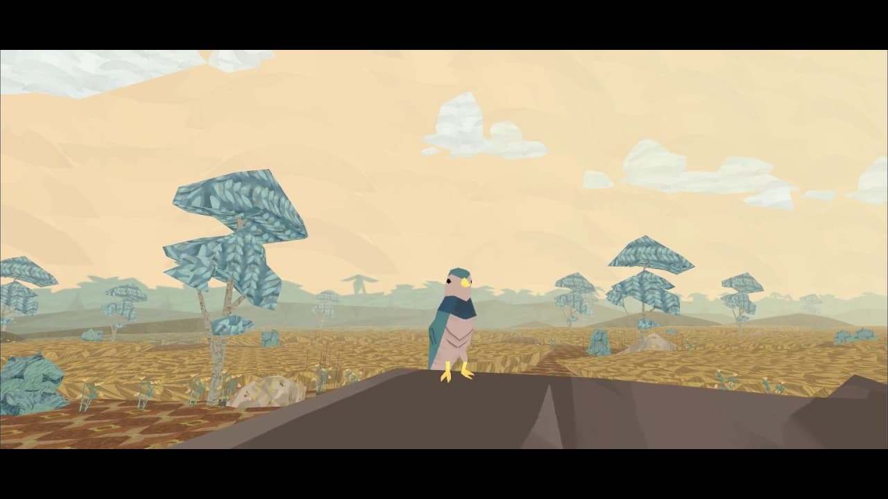 Shelter 3 trailer thumbnail