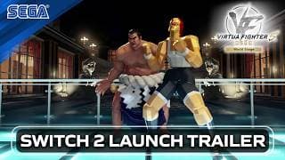 Trailer thumbnail