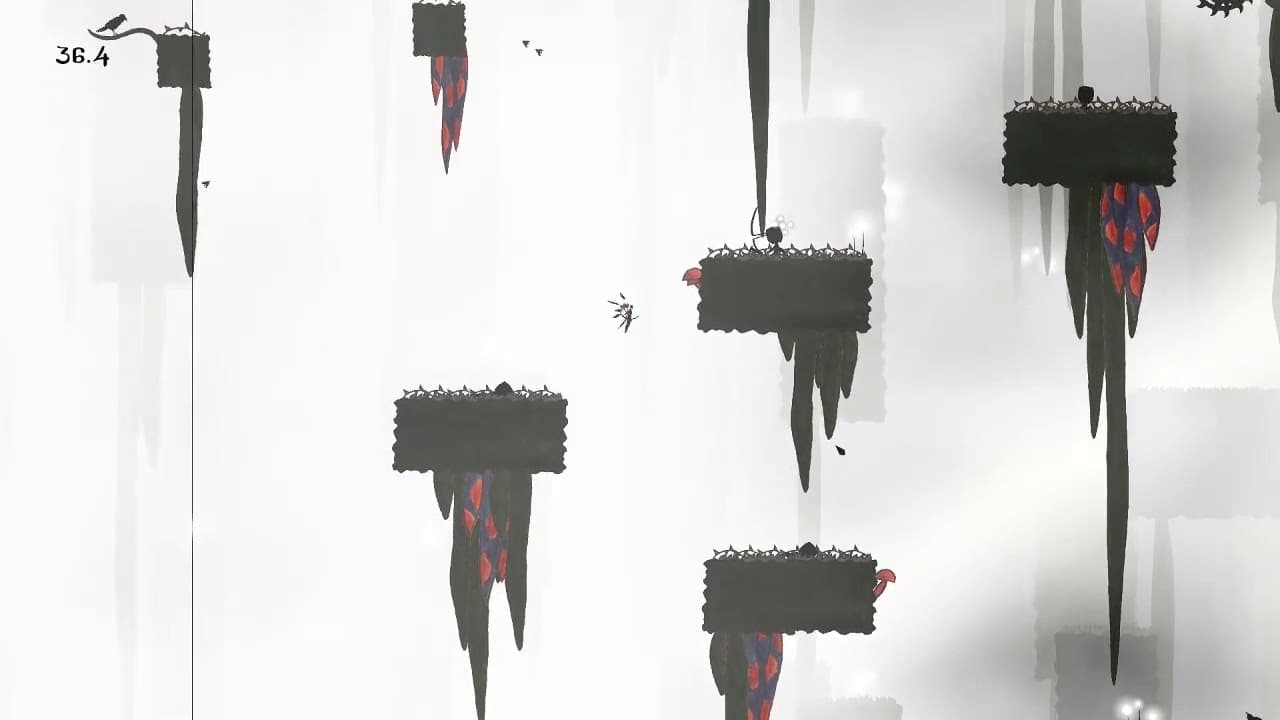 Artemis: God-Queen of the Hunt trailer thumbnail