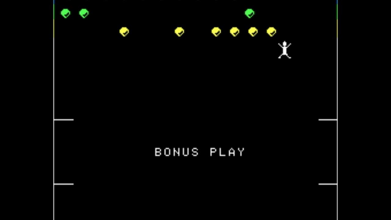 Circus trailer thumbnail