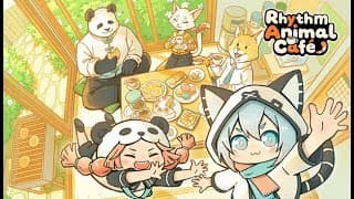 Trailer thumbnail