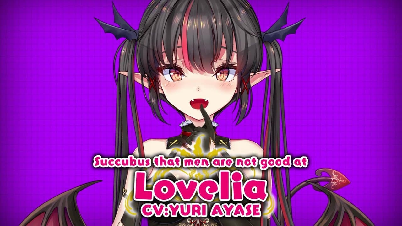 TroubleDays trailer thumbnail