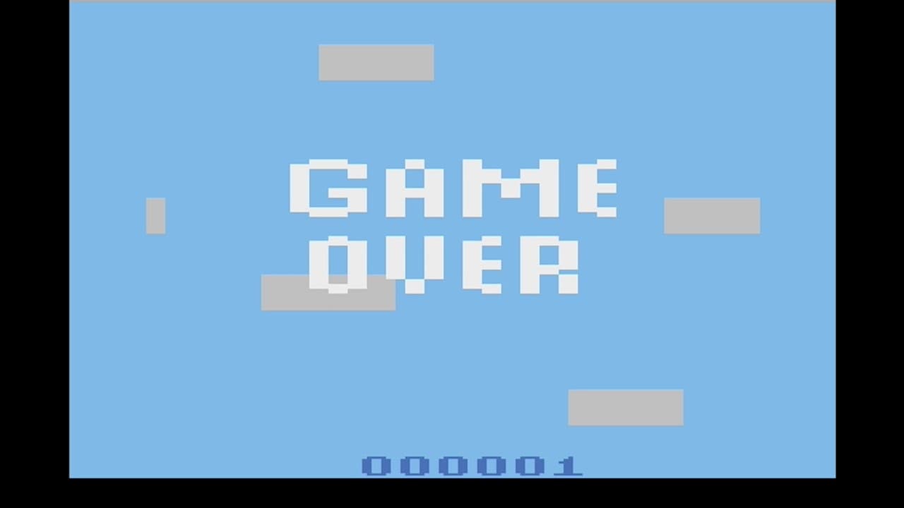 Sheep It Up! trailer thumbnail