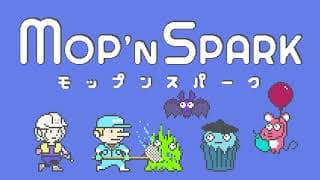 Trailer thumbnail