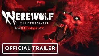 Trailer thumbnail