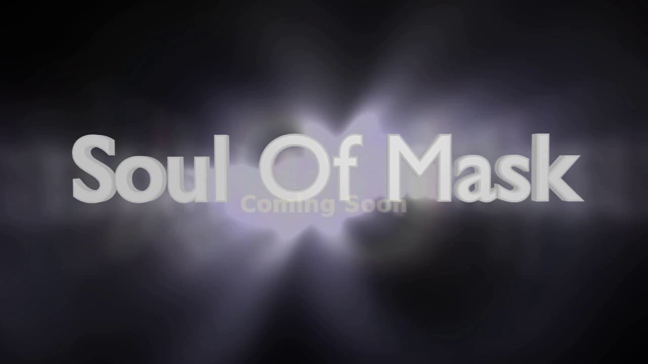Soul of Mask trailer thumbnail