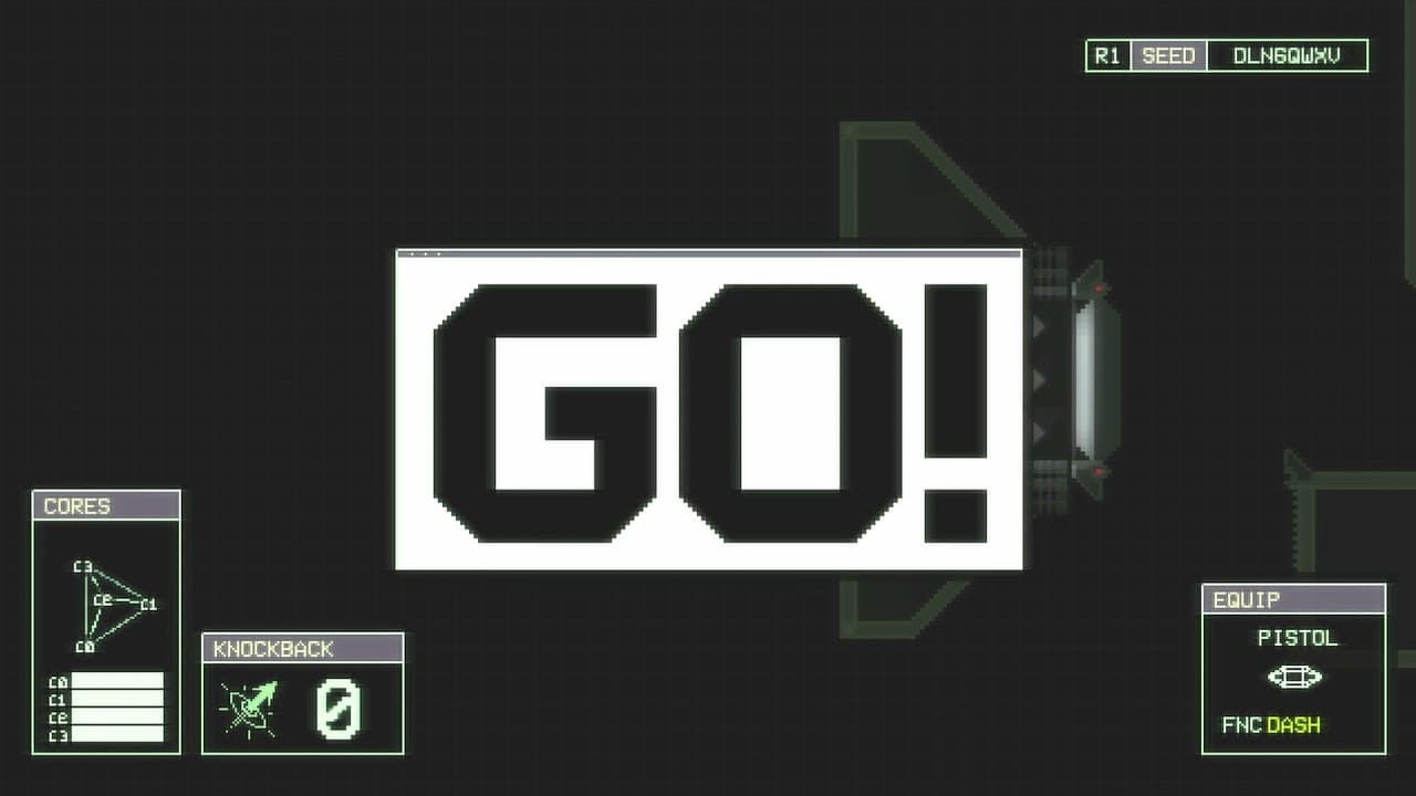Recursor trailer thumbnail