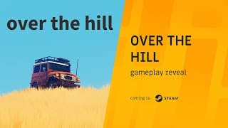 Trailer thumbnail