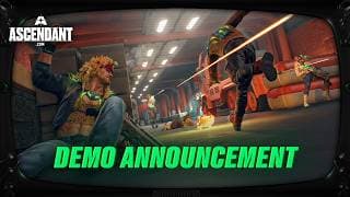 Trailer thumbnail