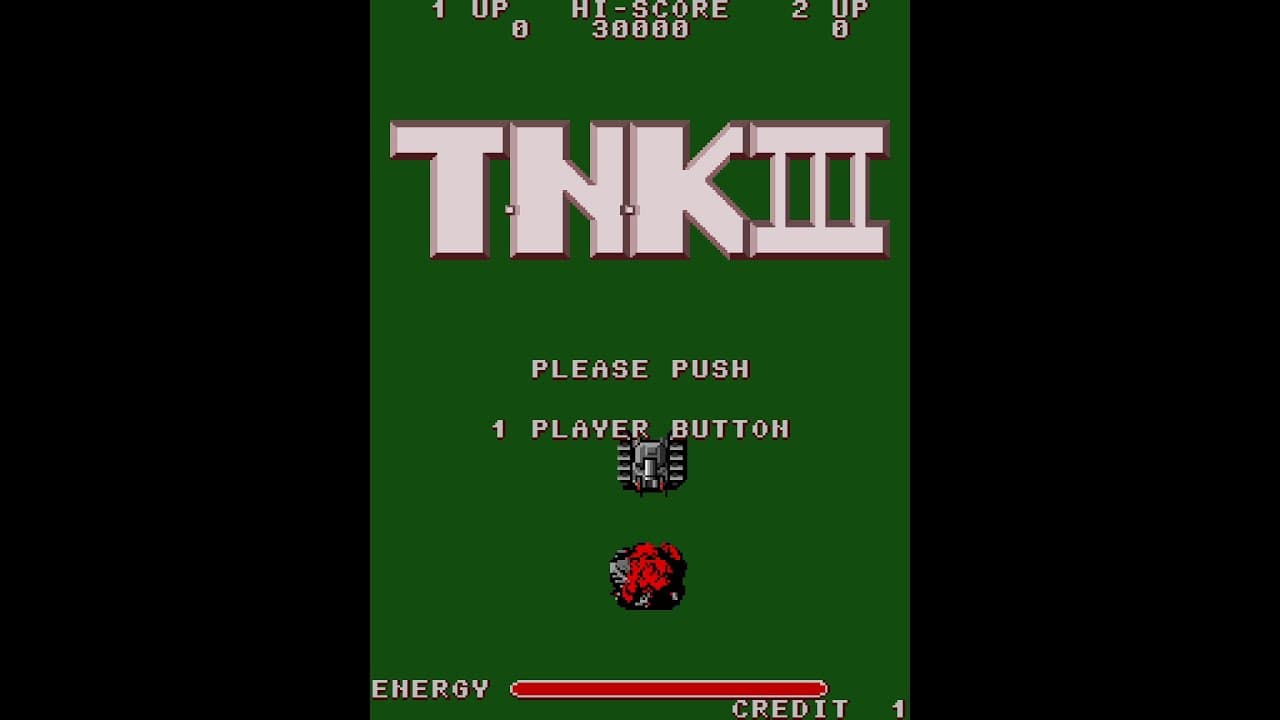 TNK III trailer thumbnail