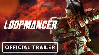 Trailer thumbnail