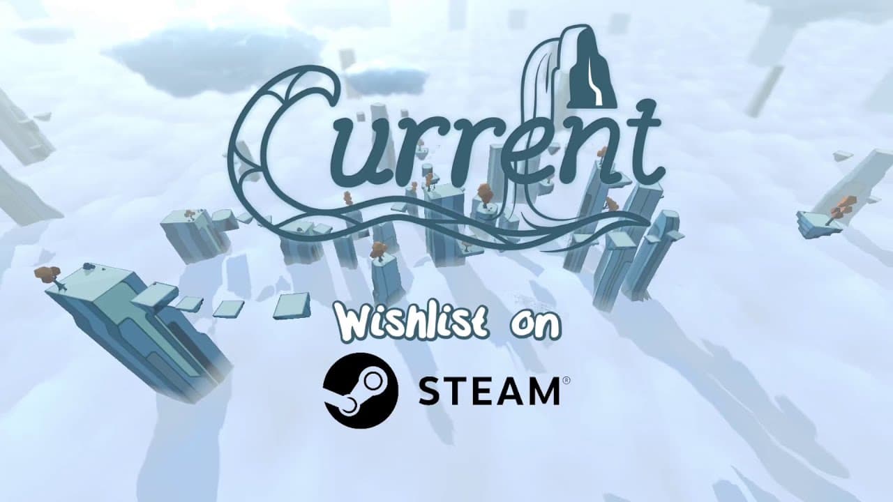 Current trailer thumbnail