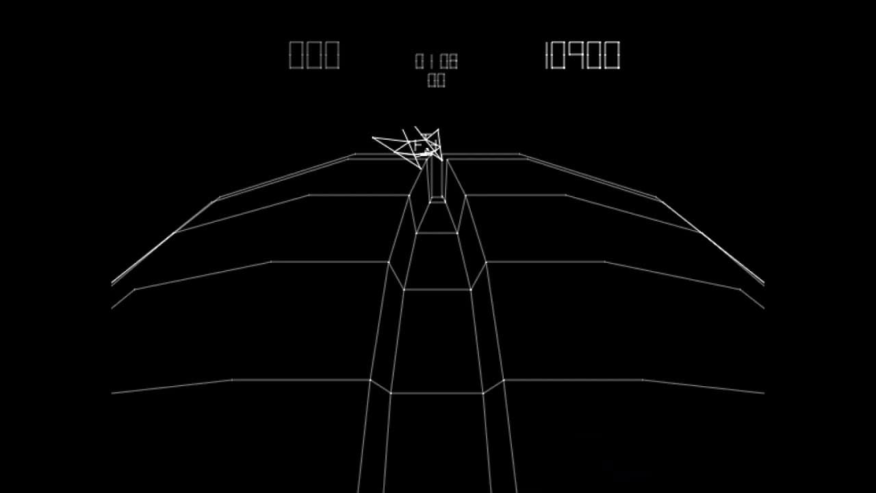 Starhawk trailer thumbnail