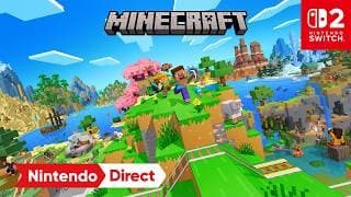 Trailer thumbnail