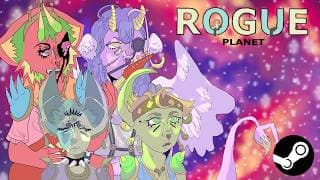 Trailer thumbnail
