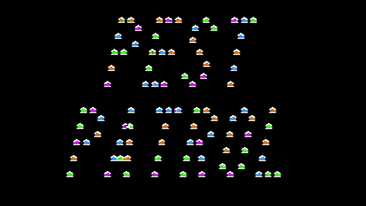 Pest Patrol trailer thumbnail