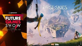 Trailer thumbnail