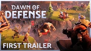 Trailer thumbnail