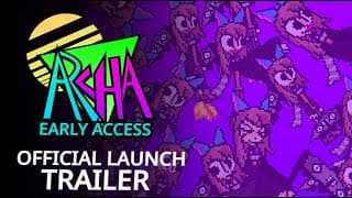Trailer thumbnail