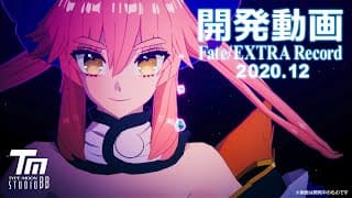 Trailer thumbnail