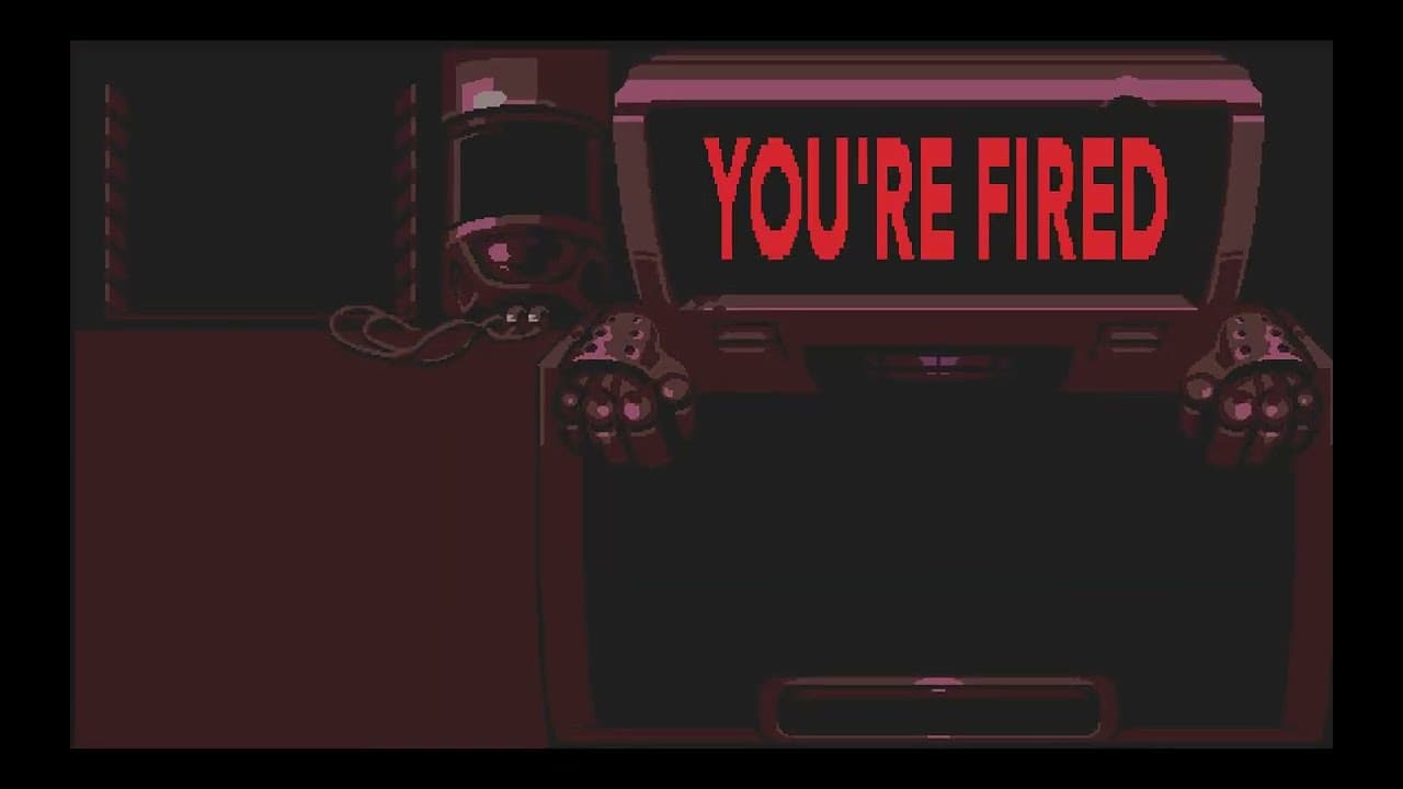 Joke, Please trailer thumbnail