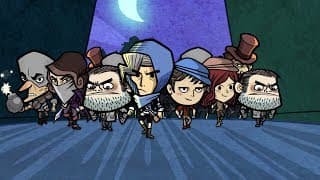 Trailer thumbnail