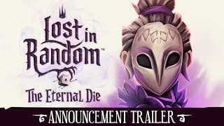 Trailer thumbnail