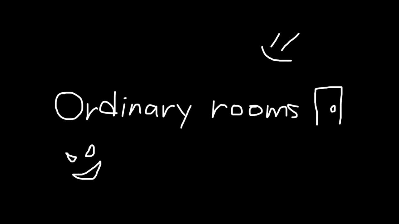 Ordinary Rooms trailer thumbnail