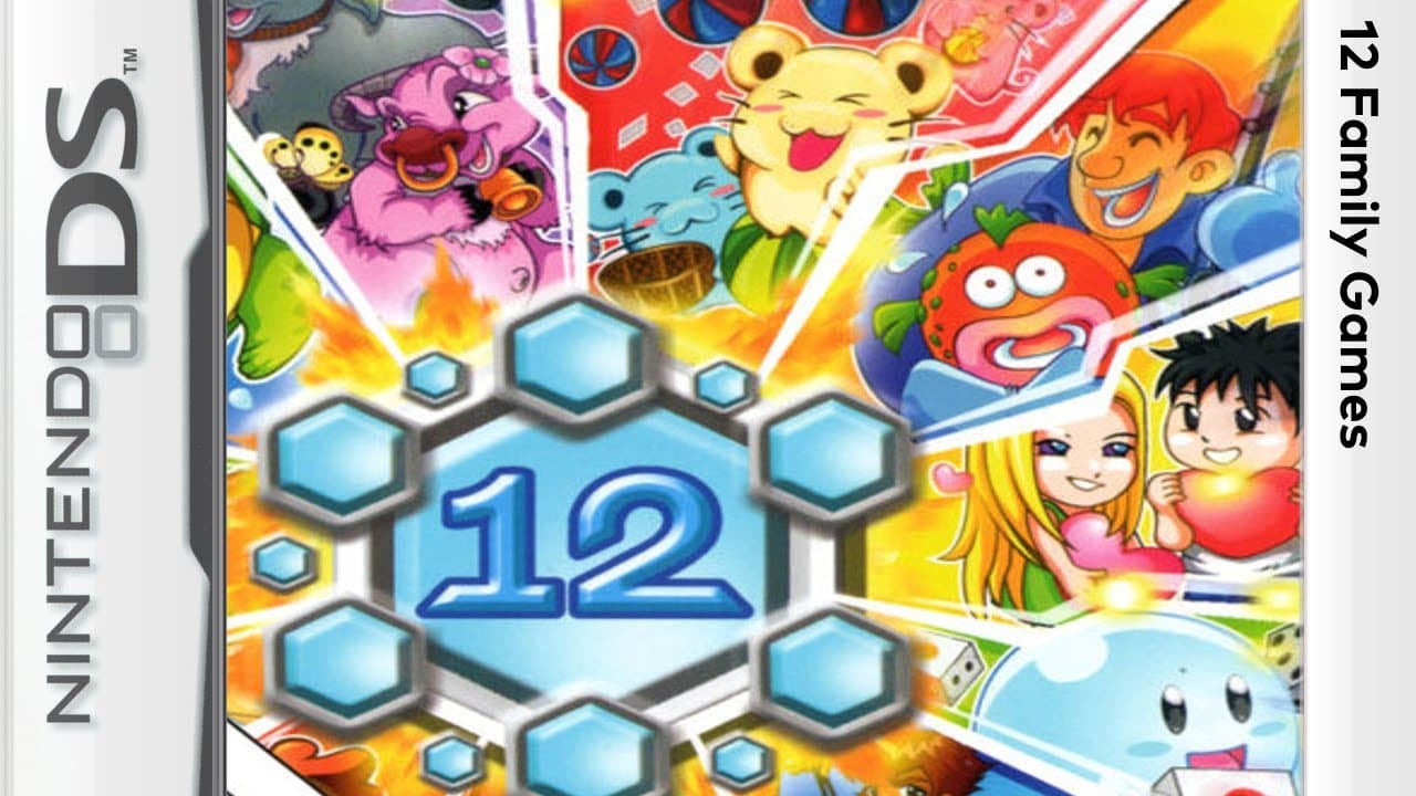 12 trailer thumbnail