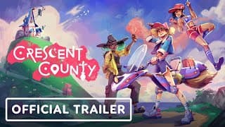Trailer thumbnail