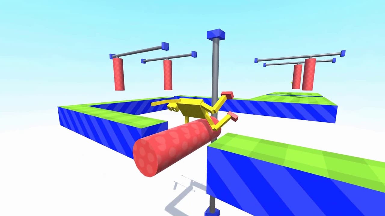 Run Jump Fail trailer thumbnail