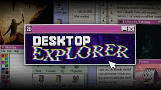 Trailer thumbnail
