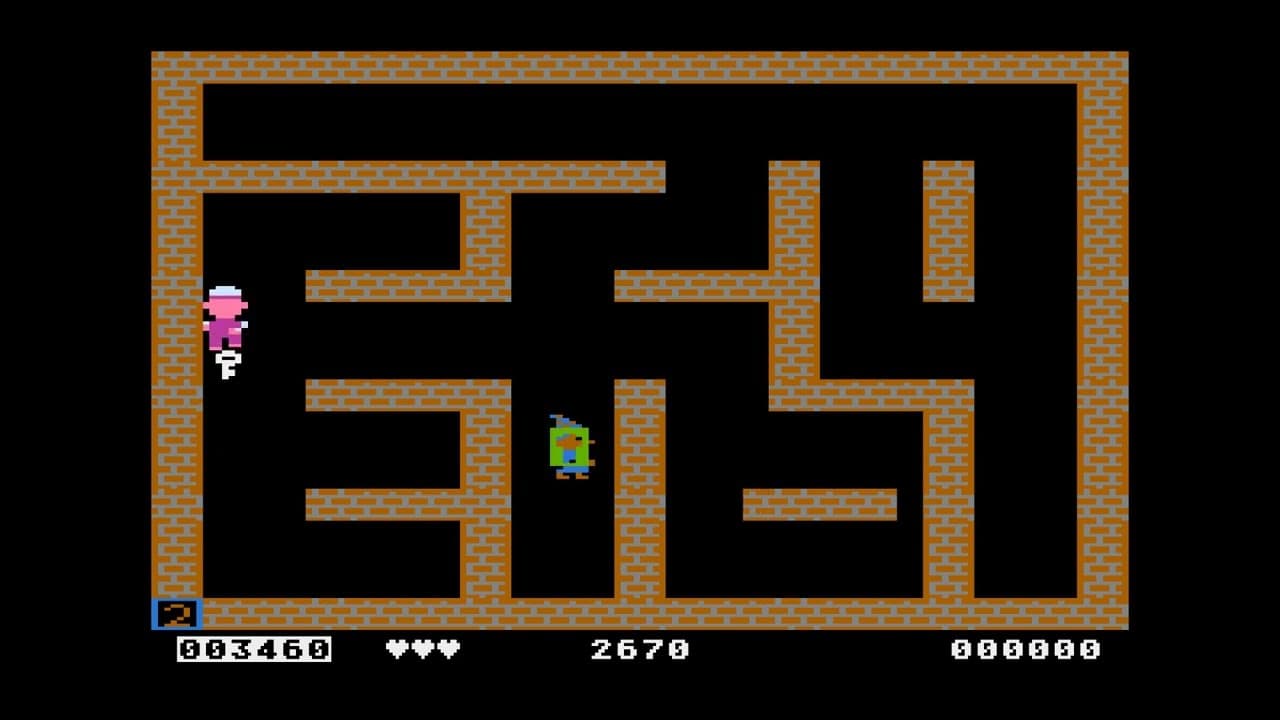 Abracadabra trailer thumbnail