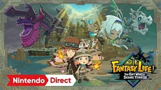Trailer thumbnail